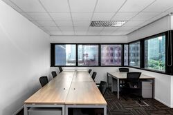 Wisma Atria (D9), Retail #490598341